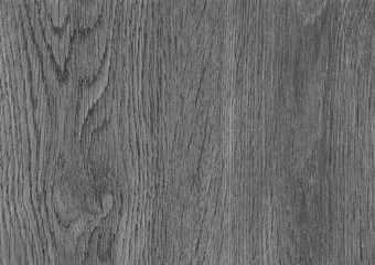  A Regular wood texture. Subtle color wooden background for natural banner. Timber surface closeup. Natural material for banner template. Wood surface background in shades of grey