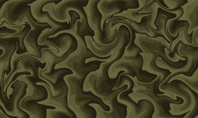 marble texture background