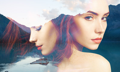 Fototapety na wymiar - Fototapeta24.pl