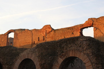 terme di caracalla