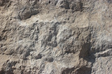 Ancient stone wall abstract texture background