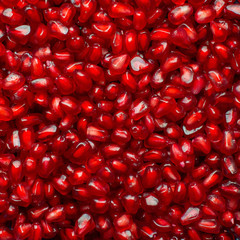 Fullframe backround of sweet fresh beans granana.