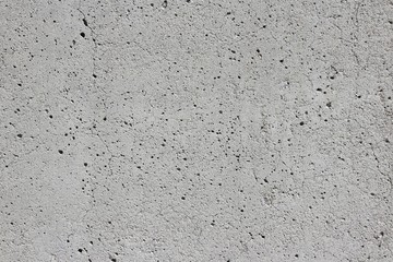 Grungy wall background