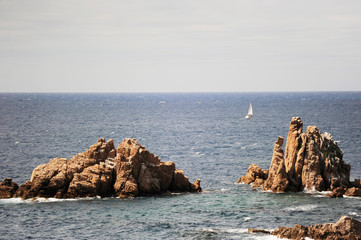  costa brava
