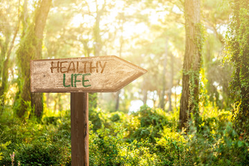 Making our decisions for a healthy life with help of direction - 302427372