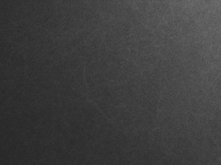  Black and gray textured grunge background. Industrial concrete wall as background for designs