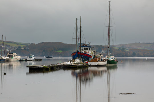 Galmpton Images – Browse 17 Stock Photos, Vectors, and Video | Adobe Stock