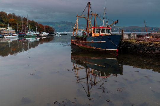 「Galmpton」の写真素材 | 17件の無料イラスト画像 | Adobe Stock