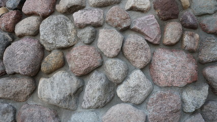 Background, background, texture stones, tree, fir, old masonry, beautiful masonry, fire, landscape, chrome key.
