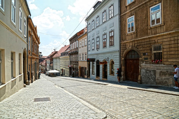 CROACIA