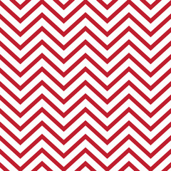 Zigzag chevron pattern background. Zigzag background abstract