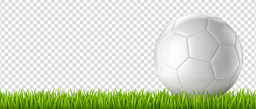 Ballon de football vectoriel 28