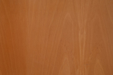 wooden background board table texture.