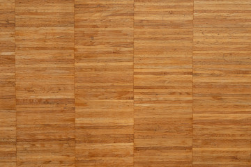wooden background board table texture.