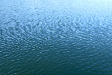 Water texture