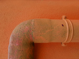 Tubo