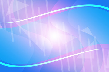 abstract, design, light, blue, illustration, colorful, wallpaper, color, pattern, backdrop, texture, rainbow, art, lines, colors, graphic, bright, pink, backgrounds, red, wave, green, line, digital