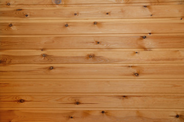 The surface of the old wooden boards. Background image