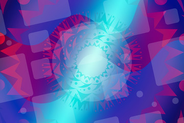 abstract, design, light, blue, illustration, colorful, wallpaper, color, pattern, backdrop, texture, rainbow, art, lines, colors, graphic, bright, pink, backgrounds, red, wave, green, line, digital