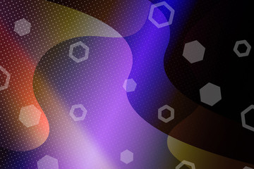 abstract, design, light, blue, illustration, colorful, wallpaper, color, pattern, backdrop, texture, rainbow, art, lines, colors, graphic, bright, pink, backgrounds, red, wave, green, line, digital