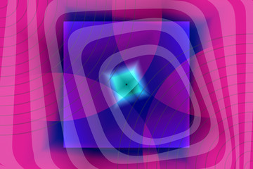 abstract, light, blue, technology, design, digital, wallpaper, illustration, graphic, space, color, texture, pattern, art, business, green, backdrop, disco, bright, futuristic, colorful, fractal