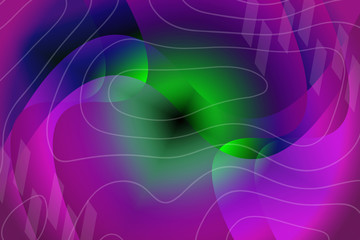 abstract, light, blue, wallpaper, design, illustration, color, texture, pattern, art, fractal, colorful, graphic, pink, backdrop, wave, red, purple, backgrounds, concept, curve, line, futuristic