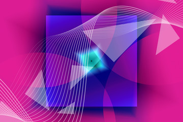 abstract, light, blue, wallpaper, design, illustration, color, texture, pattern, art, fractal, colorful, graphic, pink, backdrop, wave, red, purple, backgrounds, concept, curve, line, futuristic