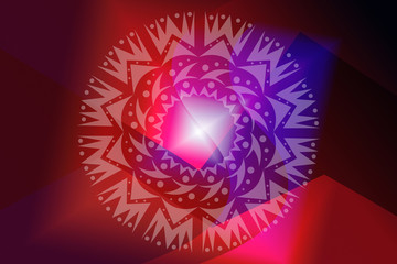 abstract, light, blue, wallpaper, design, illustration, color, texture, pattern, art, fractal, colorful, graphic, pink, backdrop, wave, red, purple, backgrounds, concept, curve, line, futuristic