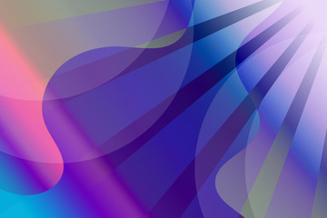 abstract, light, blue, wallpaper, design, illustration, color, texture, pattern, art, fractal, colorful, graphic, pink, backdrop, wave, red, purple, backgrounds, concept, curve, line, futuristic
