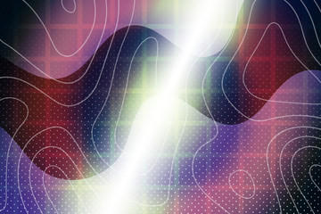 abstract, light, blue, wallpaper, design, illustration, color, texture, pattern, art, fractal, colorful, graphic, pink, backdrop, wave, red, purple, backgrounds, concept, curve, line, futuristic