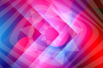 Obraz premium abstract, light, blue, fractal, wave, design, space, wallpaper, pattern, backdrop, technology, science, black, concept, texture, element, motion, illustration, effect, composition, dynamic, arrangemen