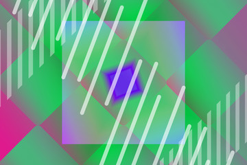 abstract, light, blue, fractal, wave, design, space, wallpaper, pattern, backdrop, technology, science, black, concept, texture, element, motion, illustration, effect, composition, dynamic, arrangemen