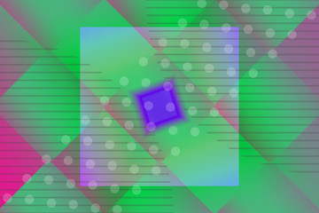 Fototapeta premium abstract, blue, design, illustration, wallpaper, light, pattern, graphic, digital, texture, backdrop, technology, business, purple, art, pink, line, concept, lines, color, wave, bright, futuristic