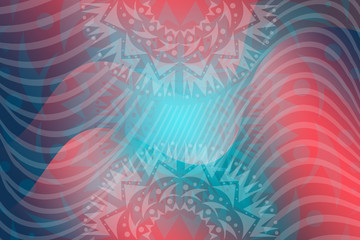 abstract, blue, design, illustration, light, technology, wallpaper, pattern, digital, graphic, business, art, white, concept, space, red, color, texture, green, backdrop, futuristic, backgrounds, line