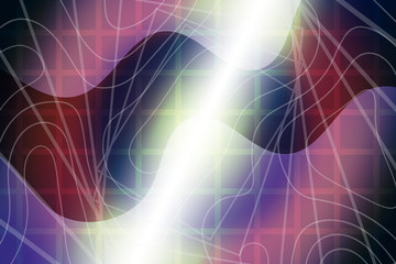 abstract, blue, design, illustration, light, technology, wallpaper, pattern, digital, graphic, business, art, white, concept, space, red, color, texture, green, backdrop, futuristic, backgrounds, line