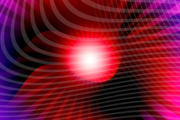 abstract, pink, light, love, heart, red, design, illustration, valentine, wallpaper, bright, bokeh, pattern, holiday, purple, flower, art, celebration, color, decoration, space, texture, colorful