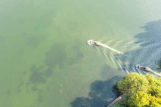 Sutumn Images – Browse 278 Stock Photos, Vectors, and Video | Adobe Stock