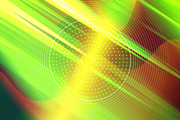 abstract, pink, light, love, heart, red, design, illustration, valentine, wallpaper, bright, bokeh, pattern, holiday, purple, flower, art, celebration, color, decoration, space, texture, colorful