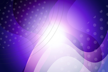 Fototapeta premium abstract, pattern, wallpaper, blue, colorful, design, color, graphic, art, texture, illustration, green, geometric, red, light, triangle, seamless, purple, shape, bright, backdrop, decoration, retro