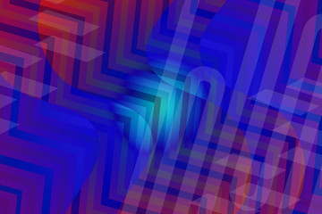 abstract, pattern, wallpaper, blue, colorful, design, color, graphic, art, texture, illustration, green, geometric, red, light, triangle, seamless, purple, shape, bright, backdrop, decoration, retro