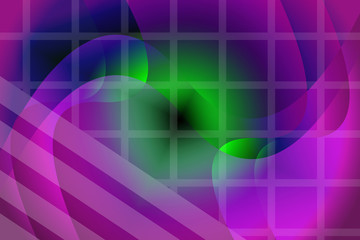 abstract, pattern, wallpaper, blue, colorful, design, color, graphic, art, texture, illustration, green, geometric, red, light, triangle, seamless, purple, shape, bright, backdrop, decoration, retro