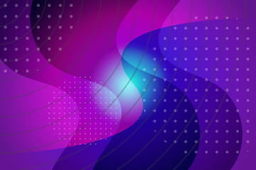 Obraz premium abstract, pattern, wallpaper, blue, colorful, design, color, graphic, art, texture, illustration, green, geometric, red, light, triangle, seamless, purple, shape, bright, backdrop, decoration, retro