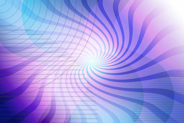 Obraz premium abstract, blue, illustration, wallpaper, design, pattern, light, texture, graphic, bright, geometric, backdrop, colorful, stars, technology, square, digital, pink, color, black, red, art, decoration