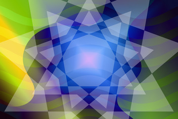 abstract, blue, illustration, wallpaper, design, pattern, light, texture, graphic, bright, geometric, backdrop, colorful, stars, technology, square, digital, pink, color, black, red, art, decoration