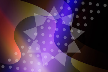 abstract, blue, illustration, wallpaper, design, pattern, light, texture, graphic, bright, geometric, backdrop, colorful, stars, technology, square, digital, pink, color, black, red, art, decoration