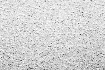 white brick wall texture background  for interior or exterior  design building and decoration.