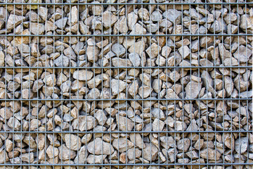 stone texture for interior or exterior background.