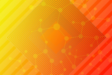 abstract, pattern, orange, illustration, design, yellow, texture, wallpaper, art, light, color, graphic, backgrounds, dots, red, green, backdrop, blur, artistic, dot, blue, technology, colorful