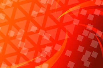 abstract, pattern, orange, illustration, design, yellow, texture, wallpaper, art, light, color, graphic, backgrounds, dots, red, green, backdrop, blur, artistic, dot, blue, technology, colorful