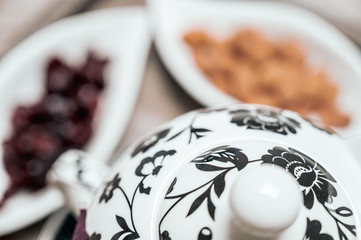 healthy snacks for kids adults weight loss diabetics toddlers